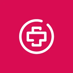 Biểu tượng Charac - The Pharmacy App
